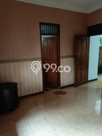 Jual Rumah Minimalis Bagus Punya 3 KT di Pamulang Tangerang Selatan SHM Jual Rumah Minimalis Bagus Punya 3 KT di Pamulang Tangerang Selatan SHM
