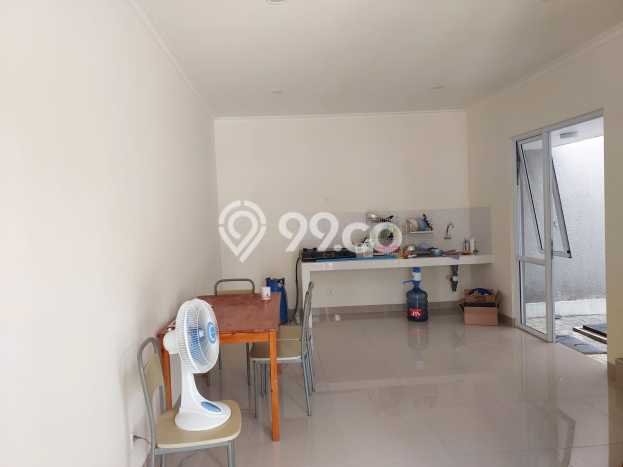 Disewakan! Rumah 3 Kamar Tidur &
2 Kamar Mandi di Gading Serpong, Tangerang Disewakan! Rumah 3 Kamar Tidur &
2 Kamar Mandi di Gading Serpong, Tangerang