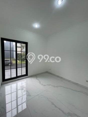 Best Deal Hunian Premium Ideal dan Luas di BSD, Tangerang Selatan Best Deal Hunian Premium Ideal dan Luas di BSD, Tangerang Selatan