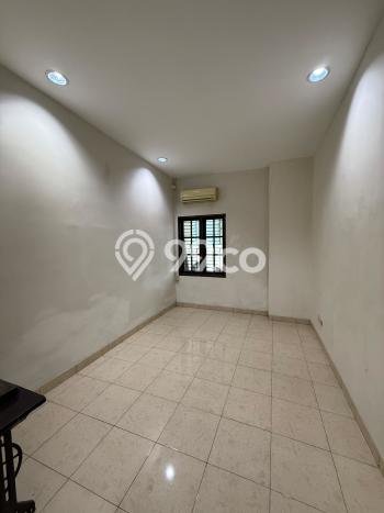 For Sale Hunian Rumah Nyaman 4 Kamar di Gading Serpong, Tangerang For Sale Hunian Rumah Nyaman 4 Kamar di Gading Serpong, Tangerang