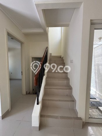 Rumah sewa siap pakai 3 Kamar Tidur di Gading Serpong, Tangerang Rumah sewa siap pakai 3 Kamar Tidur di Gading Serpong, Tangerang