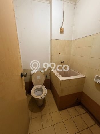 Untuk Dijual! Ruko di Banjar Wijaya Tangerang LT 65m2 / LB 130m2 Kawasan Strategis Untuk Dijual! Ruko di Banjar Wijaya Tangerang LT 65m2 / LB 130m2 Kawasan Strategis