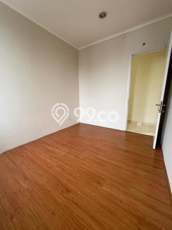Siap Huni Rumah Mewah 3 Kamar di BSD Dekat ke Mana Pun Siap Huni Rumah Mewah 3 Kamar di BSD Dekat ke Mana Pun