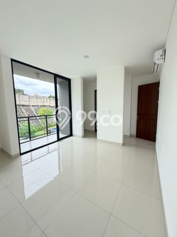 Dijual Rumah 3 Kamar Lokasi Ideal Nyaman dan Strategis di Serpong Dijual Rumah 3 Kamar Lokasi Ideal Nyaman dan Strategis di Serpong