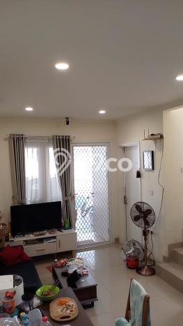 Dijual Rumah Eksklusif 3 KT di Gading Serpong, Tangerang Dijual Rumah Eksklusif 3 KT di Gading Serpong, Tangerang