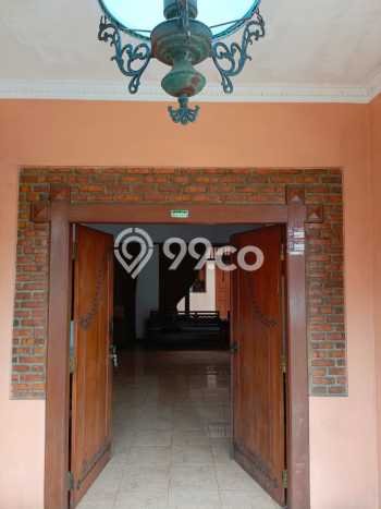 Jual Rumah Minimalis Bagus Punya 3 KT di Pamulang Tangerang Selatan SHM Jual Rumah Minimalis Bagus Punya 3 KT di Pamulang Tangerang Selatan SHM