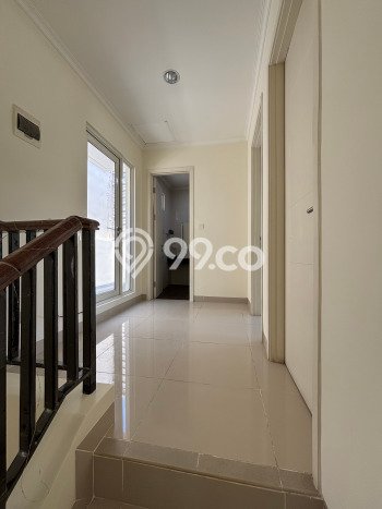 Rumah sewa siap pakai 3 Kamar Tidur di Gading Serpong, Tangerang Rumah sewa siap pakai 3 Kamar Tidur di Gading Serpong, Tangerang