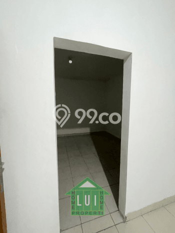 Rumah Elit Modern Siap Huni di Modernland Tangerang Rumah Elit Modern Siap Huni di Modernland Tangerang