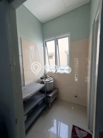 Ruko Dijual di Prime Area Tangerang Luas 117m2 Ruko Dijual di Prime Area Tangerang Luas 117m2