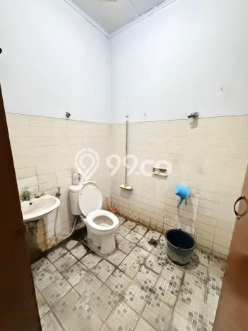 Ruko Favorit Dijual di Ciledug Tangerang Kawasan Pusat Bisnis Ruko Favorit Dijual di Ciledug Tangerang Kawasan Pusat Bisnis