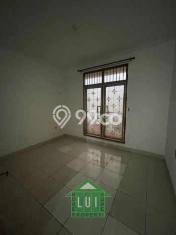 Rumah Elit Modern Siap Huni di Modernland Tangerang Rumah Elit Modern Siap Huni di Modernland Tangerang