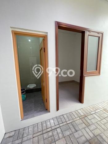 Best Deal Hunian Mewah Ideal dan Luas di BSD, Tangerang Selatan Best Deal Hunian Mewah Ideal dan Luas di BSD, Tangerang Selatan