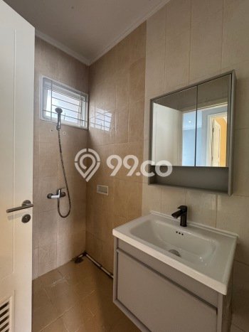 Dijual Hunian Rumah Nyaman 3 KT di Gading Serpong, Tangerang Dijual Hunian Rumah Nyaman 3 KT di Gading Serpong, Tangerang