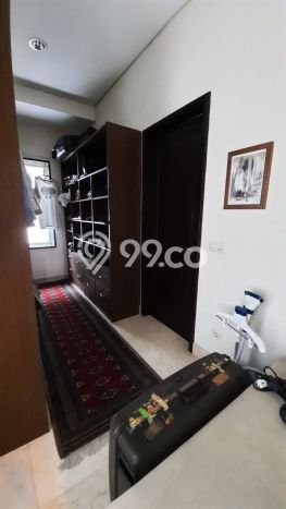 Hunian Elit LB 400m2 Siap Pakai Desain Elegan di Lippo Karawaci, Tangerang Hunian Elit LB 400m2 Siap Pakai Desain Elegan di Lippo Karawaci, Tangerang