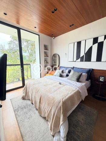 Dijual Cepat Rumah Favorit Siap Huni LB 66m2 di Serpong, Tangerang Selatan Dijual Cepat Rumah Favorit Siap Huni LB 66m2 di Serpong, Tangerang Selatan