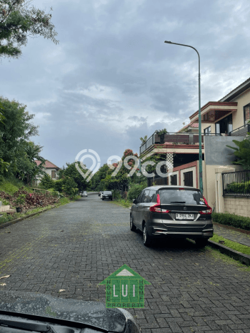 Tanah Kavling Dijual di Pondok Cabe, Tangerang dengan Luas Tanah 240m2 Tanah Kavling Dijual di Pondok Cabe, Tangerang dengan Luas Tanah 240m2