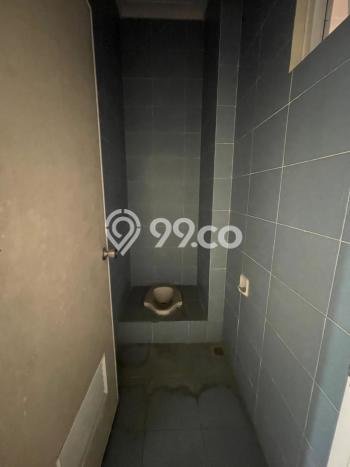Dijual Rumah Luas Elegan Dengan View Cantik di Modernland, Tangerang Dijual Rumah Luas Elegan Dengan View Cantik di Modernland, Tangerang