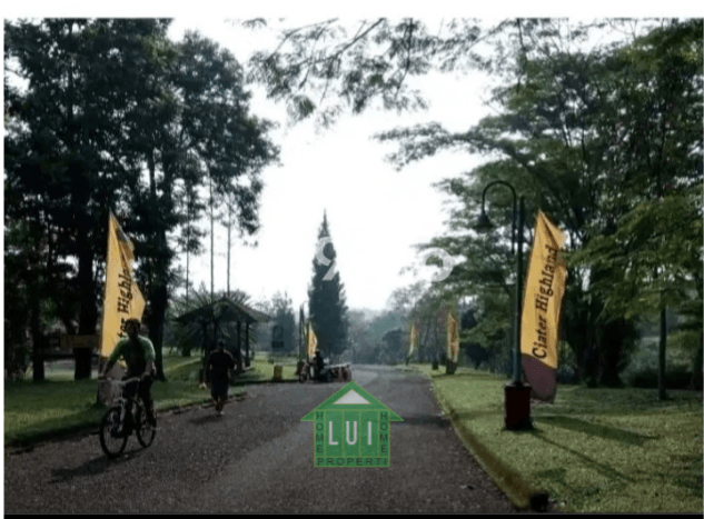 HARGA TERBAIK! Vila Kawasan , Area 98m2m², Kawasan Berkembang dengan nilai meningkat HARGA TERBAIK! Vila Kawasan , Area 98m2m², Kawasan Berkembang dengan nilai meningkat