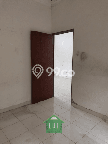 Jual Rumah Eksklusif 2 KT di Pondok Cabe, Tangerang Jual Rumah Eksklusif 2 KT di Pondok Cabe, Tangerang