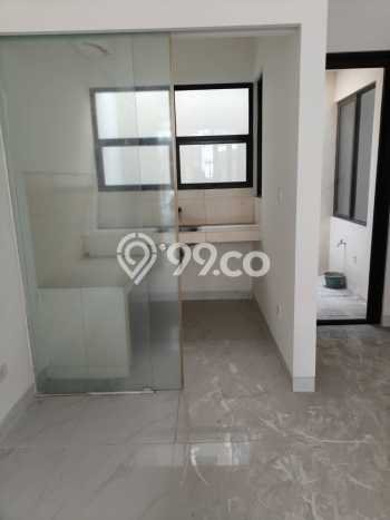 Dijual Cepat Rumah Bagus Siap Huni LB 79m2 di Cikupa, Tangerang Dijual Cepat Rumah Bagus Siap Huni LB 79m2 di Cikupa, Tangerang