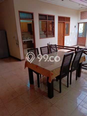 Jual Rumah Minimalis Bagus Punya 3 KT di Pamulang Tangerang Selatan SHM Jual Rumah Minimalis Bagus Punya 3 KT di Pamulang Tangerang Selatan SHM