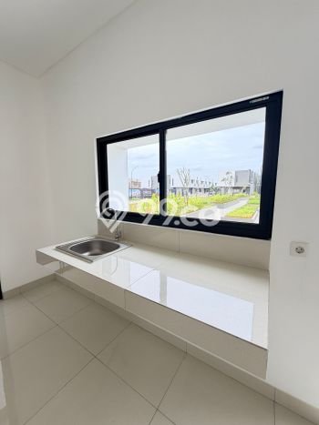Dijual Rumah 3 Kamar Lokasi Ideal Nyaman dan Strategis di Serpong Dijual Rumah 3 Kamar Lokasi Ideal Nyaman dan Strategis di Serpong