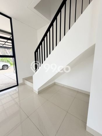 Dijual Rumah 3 Kamar Lokasi Ideal Nyaman dan Strategis di Serpong Dijual Rumah 3 Kamar Lokasi Ideal Nyaman dan Strategis di Serpong