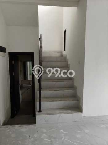 Dijual Cepat Rumah Bagus Siap Huni LB 79m2 di Cikupa, Tangerang Dijual Cepat Rumah Bagus Siap Huni LB 79m2 di Cikupa, Tangerang
