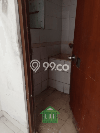 Jual Rumah Eksklusif 2 KT di Pondok Cabe, Tangerang Jual Rumah Eksklusif 2 KT di Pondok Cabe, Tangerang