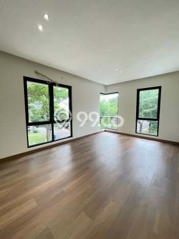 Dijual Rumah Premium dengan Fasilitas Sekitar Komplit di BSD, Tangerang Selatan Dijual Rumah Premium dengan Fasilitas Sekitar Komplit di BSD, Tangerang Selatan