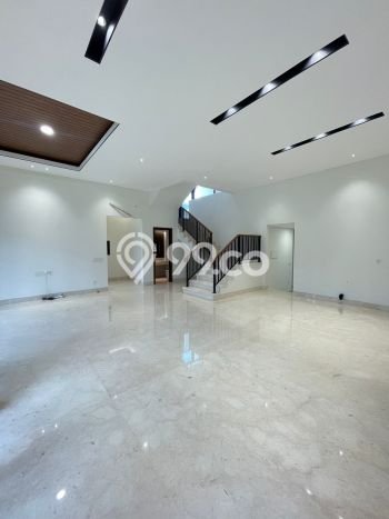 Dijual Rumah Premium dengan Fasilitas Sekitar Komplit di BSD, Tangerang Selatan Dijual Rumah Premium dengan Fasilitas Sekitar Komplit di BSD, Tangerang Selatan
