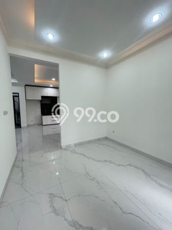Best Deal Hunian Premium Ideal dan Luas di BSD, Tangerang Selatan Best Deal Hunian Premium Ideal dan Luas di BSD, Tangerang Selatan
