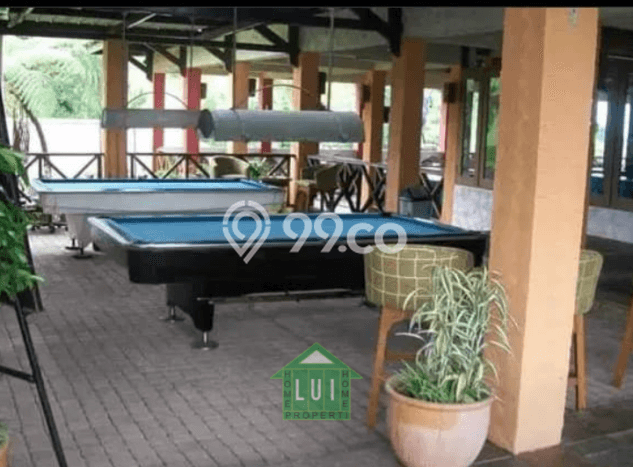 HARGA TERBAIK! Vila Kawasan , Area 98m2m², Kawasan Berkembang dengan nilai meningkat HARGA TERBAIK! Vila Kawasan , Area 98m2m², Kawasan Berkembang dengan nilai meningkat