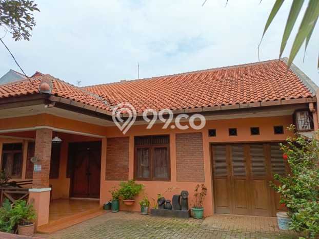 Jual Rumah Minimalis Bagus Punya 3 KT di Pamulang Tangerang Selatan SHM Jual Rumah Minimalis Bagus Punya 3 KT di Pamulang Tangerang Selatan SHM