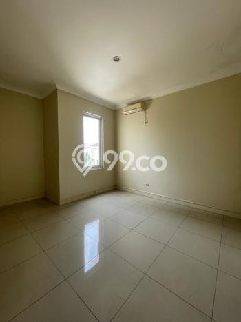 Dijual Rumah Luas Elegan Dengan View Cantik di Modernland, Tangerang Dijual Rumah Luas Elegan Dengan View Cantik di Modernland, Tangerang