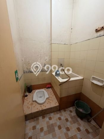 Untuk Dijual! Ruko di Banjar Wijaya Tangerang LT 65m2 / LB 130m2 Kawasan Strategis Untuk Dijual! Ruko di Banjar Wijaya Tangerang LT 65m2 / LB 130m2 Kawasan Strategis