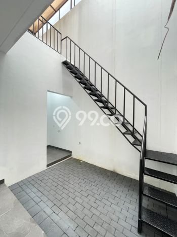 Best Deal Hunian Premium Ideal dan Luas di BSD, Tangerang Selatan Best Deal Hunian Premium Ideal dan Luas di BSD, Tangerang Selatan