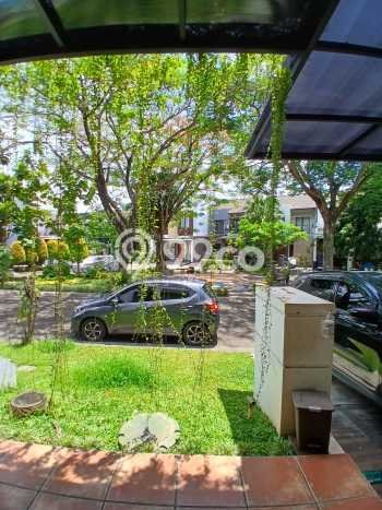 For Sale Rumah 3 Kamar Lokasi Strategis Bagus dan Strategis di Pondok Aren For Sale Rumah 3 Kamar Lokasi Strategis Bagus dan Strategis di Pondok Aren