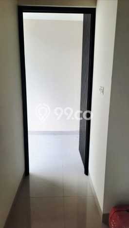 Jual Rumah Modern 3 KT di Bintaro, Tangerang Selatan Jual Rumah Modern 3 KT di Bintaro, Tangerang Selatan
