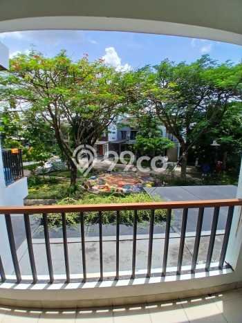 For Sale Rumah 3 Kamar Lokasi Strategis Bagus dan Strategis di Pondok Aren For Sale Rumah 3 Kamar Lokasi Strategis Bagus dan Strategis di Pondok Aren