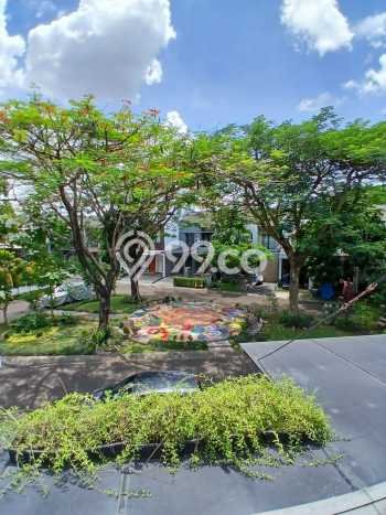 For Sale Rumah 3 Kamar Lokasi Strategis Bagus dan Strategis di Pondok Aren For Sale Rumah 3 Kamar Lokasi Strategis Bagus dan Strategis di Pondok Aren