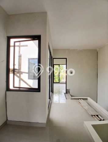 Jual Rumah Modern 3 KT di Bintaro, Tangerang Selatan Jual Rumah Modern 3 KT di Bintaro, Tangerang Selatan
