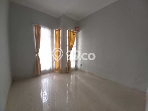 Dijual Cepat Rumah Favorit Siap Huni LB 60m2 di BSD, Tangerang Selatan Dijual Cepat Rumah Favorit Siap Huni LB 60m2 di BSD, Tangerang Selatan