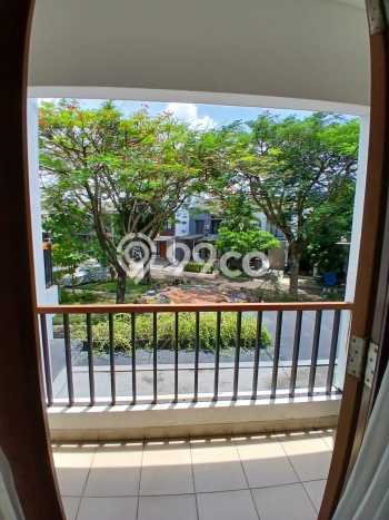 For Sale Rumah 3 Kamar Lokasi Strategis Bagus dan Strategis di Pondok Aren For Sale Rumah 3 Kamar Lokasi Strategis Bagus dan Strategis di Pondok Aren