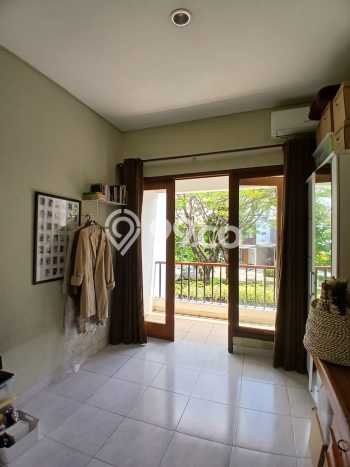 For Sale Rumah 3 Kamar Lokasi Strategis Bagus dan Strategis di Pondok Aren For Sale Rumah 3 Kamar Lokasi Strategis Bagus dan Strategis di Pondok Aren