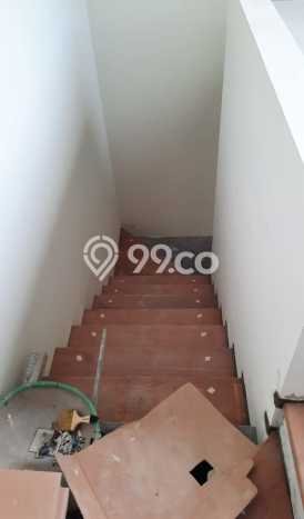 Jual Rumah Modern 3 KT di Bintaro, Tangerang Selatan Jual Rumah Modern 3 KT di Bintaro, Tangerang Selatan