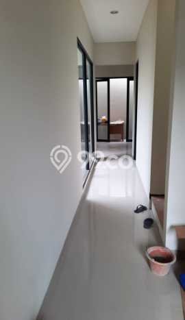 Jual Rumah Modern 3 KT di Bintaro, Tangerang Selatan Jual Rumah Modern 3 KT di Bintaro, Tangerang Selatan