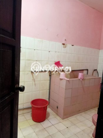 Hunian Super Mewah dengan Akses Paling Strategis di Kayu Putih, Jakarta Timur Hunian Super Mewah dengan Akses Paling Strategis di Kayu Putih, Jakarta Timur