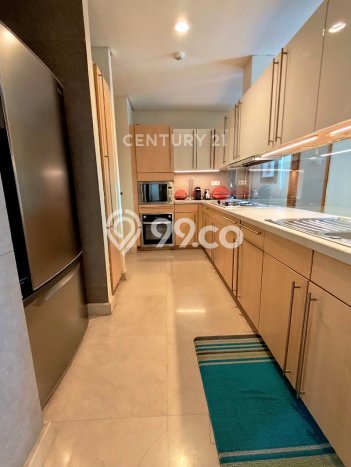 Disewakan Segera Apartemen Nyaman 3 KT di Kawasan Kelapa Gading Disewakan Segera Apartemen Nyaman 3 KT di Kawasan Kelapa Gading