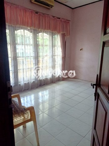 Hunian Super Mewah dengan Akses Paling Strategis di Kayu Putih, Jakarta Timur Hunian Super Mewah dengan Akses Paling Strategis di Kayu Putih, Jakarta Timur
